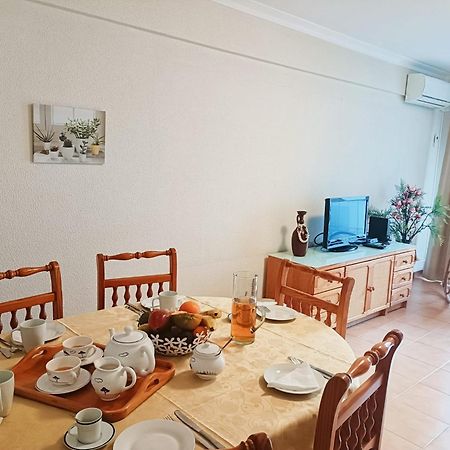 דירות Sesimbra Flat מראה חיצוני תמונה