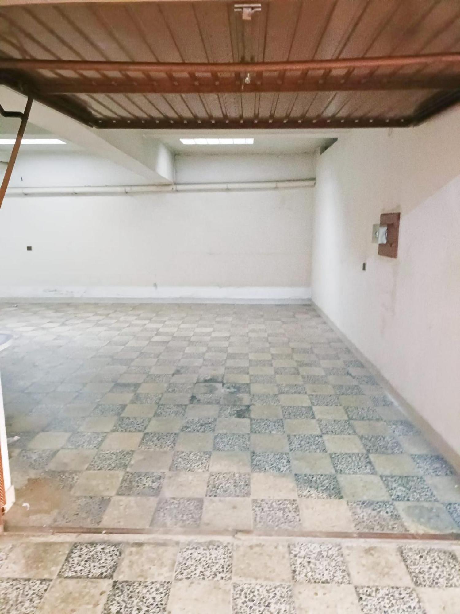 דירות Sesimbra Flat מראה חיצוני תמונה